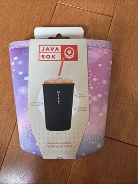 NWT Javasok in Medium